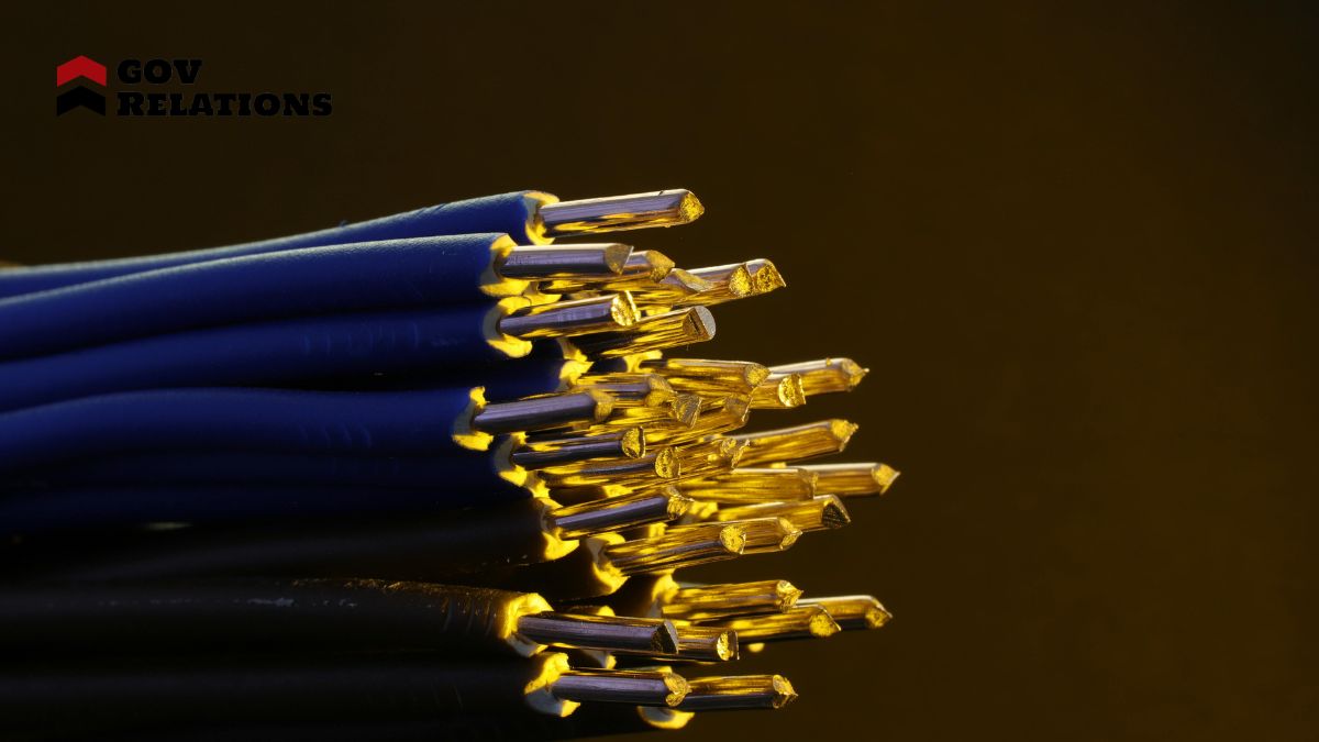 Best Internet Options for Low Income Families