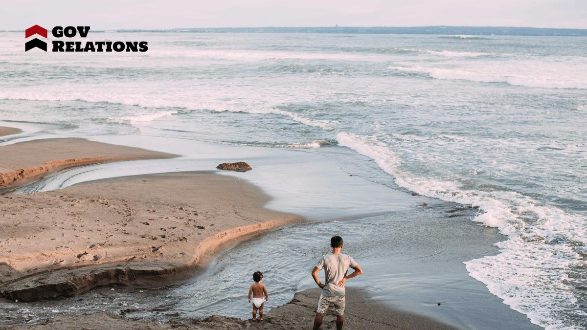 Bridge of Hope for Single Parents
