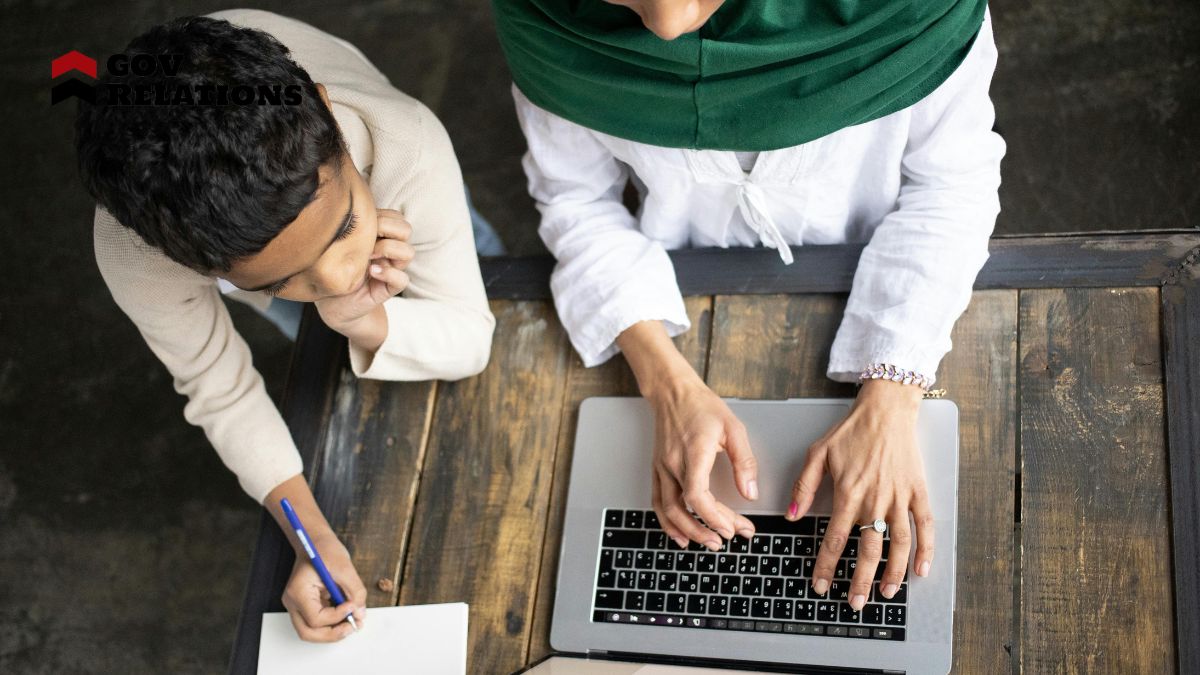 Child Care Payment Scholarships for Single Parents