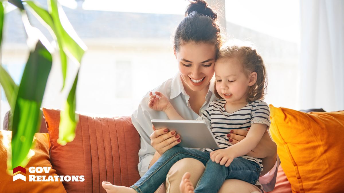 Complete Accurate Applications