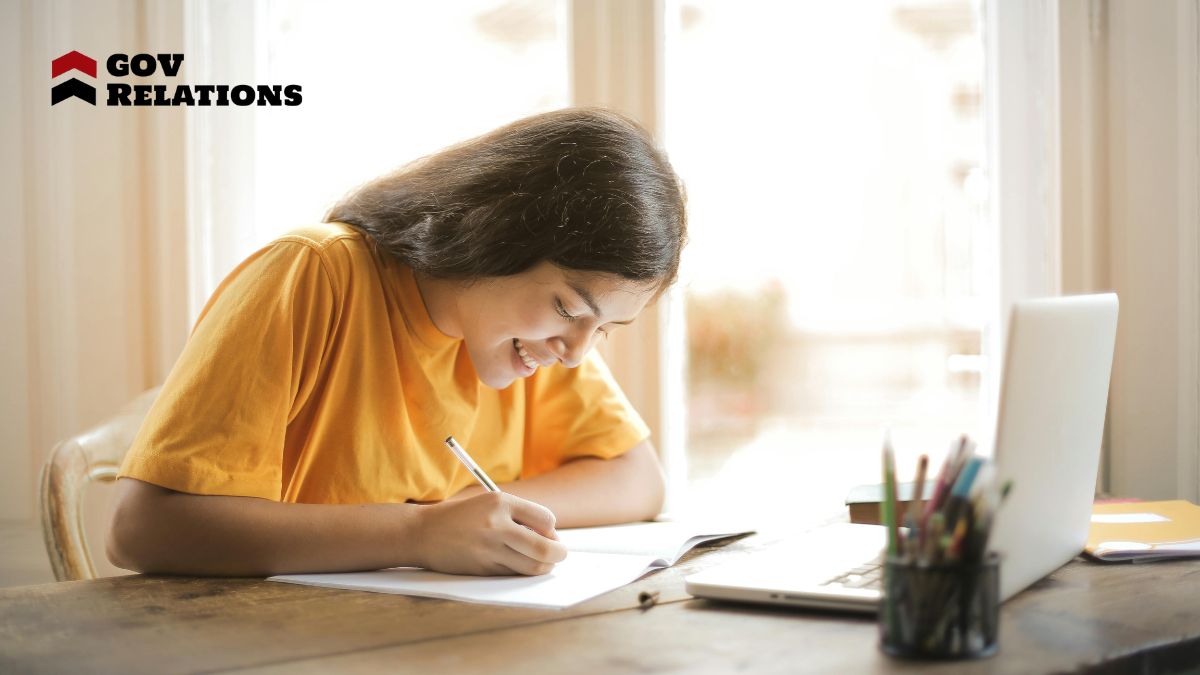 Create Your FSA ID for Students Financial Aid