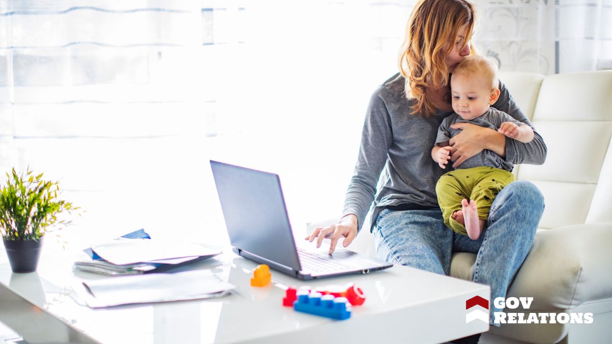 Curtis Holloway Memorial Scholarship