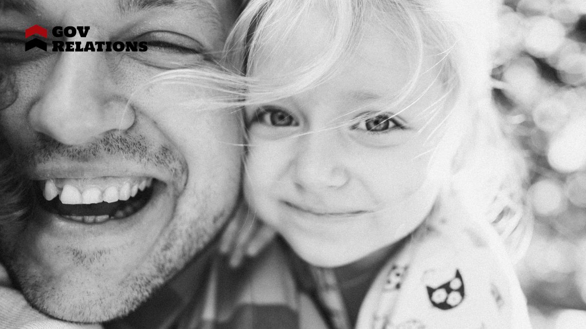 DadsDivorce Grant Program