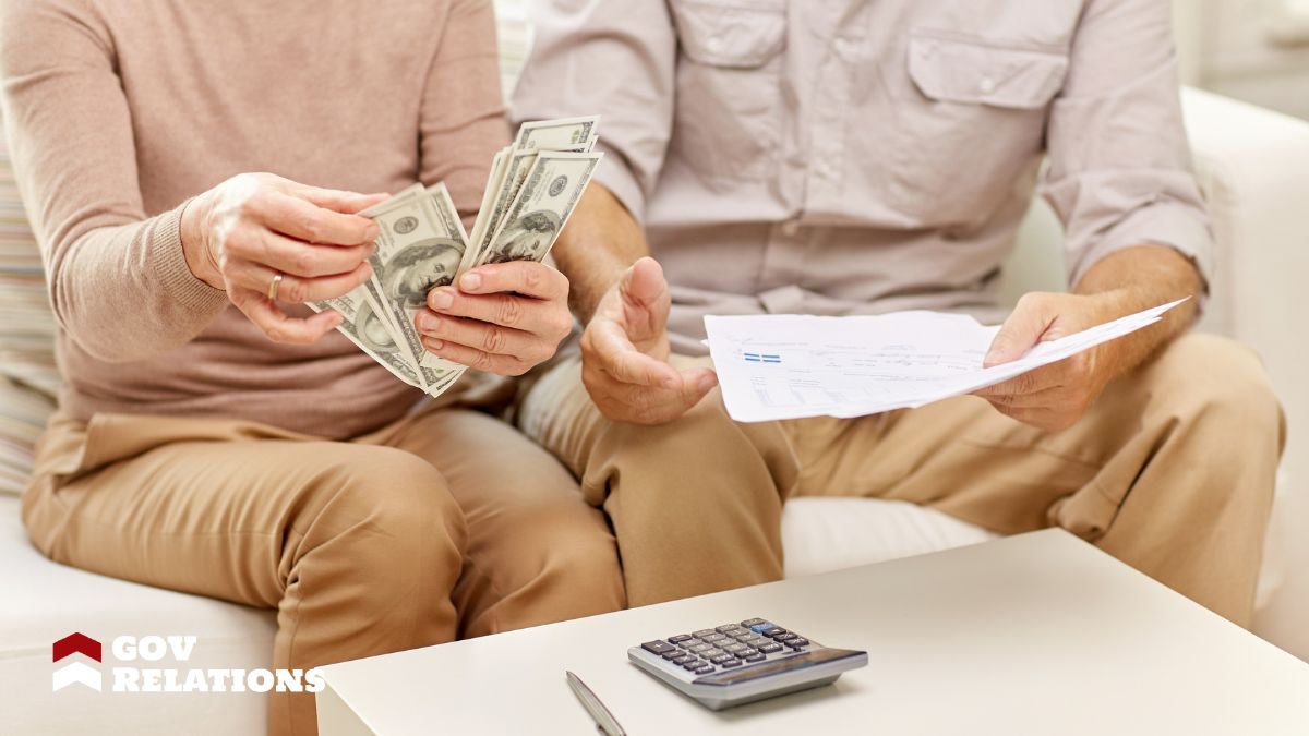 Deadlines and Late Filing