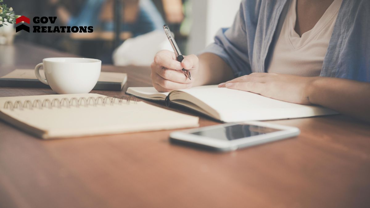Discover Private Scholarships