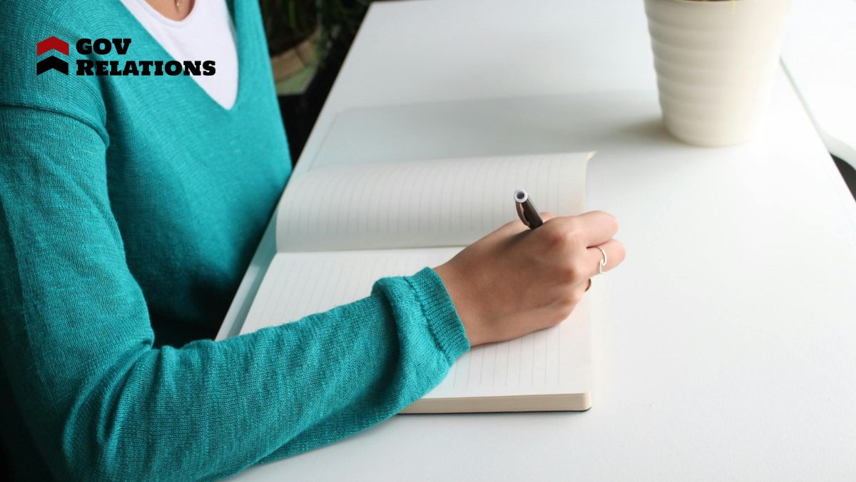 Eligibility Criteria for Tuition Reimbursement