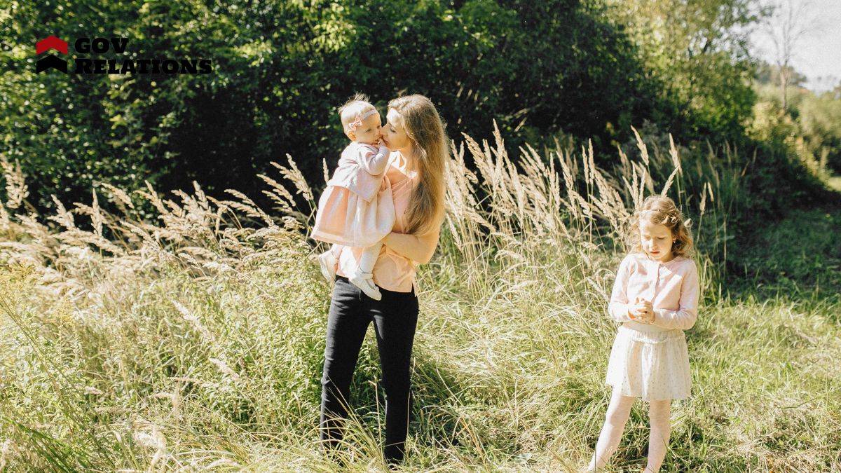 Eligibility and Application Process for Emergency Assistance Program