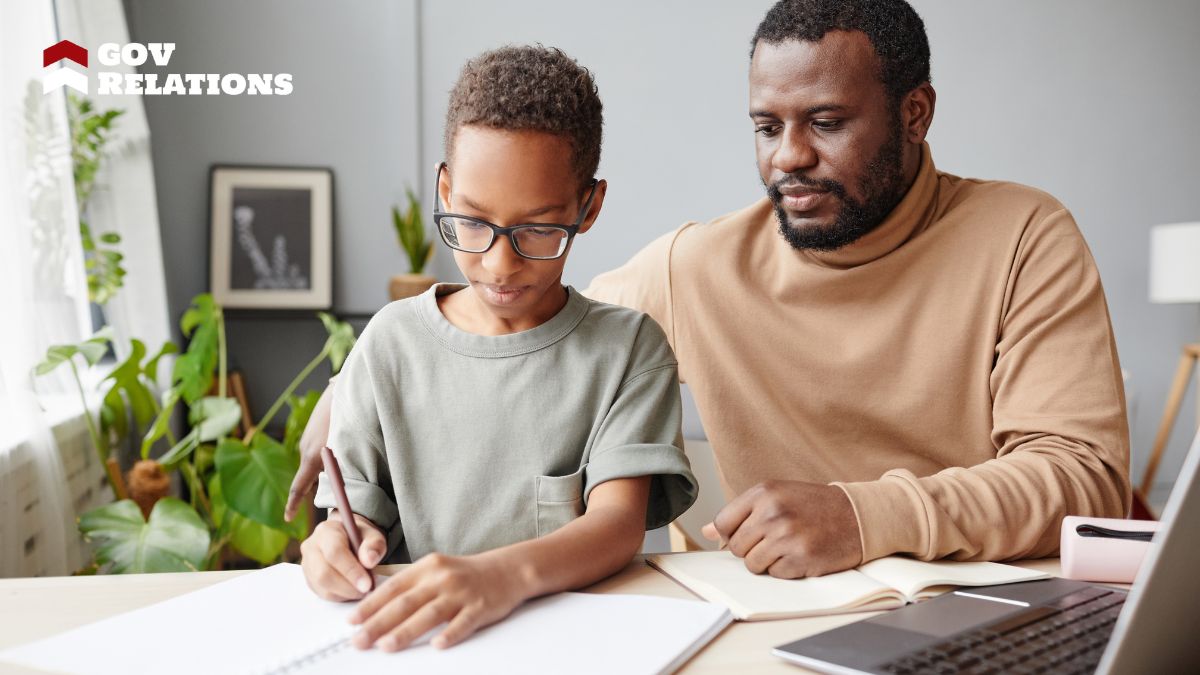 Equal Opportunity Scholarships
