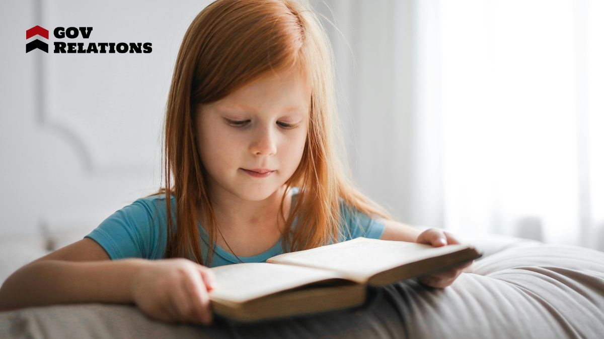 Fellowships for Graduate Students