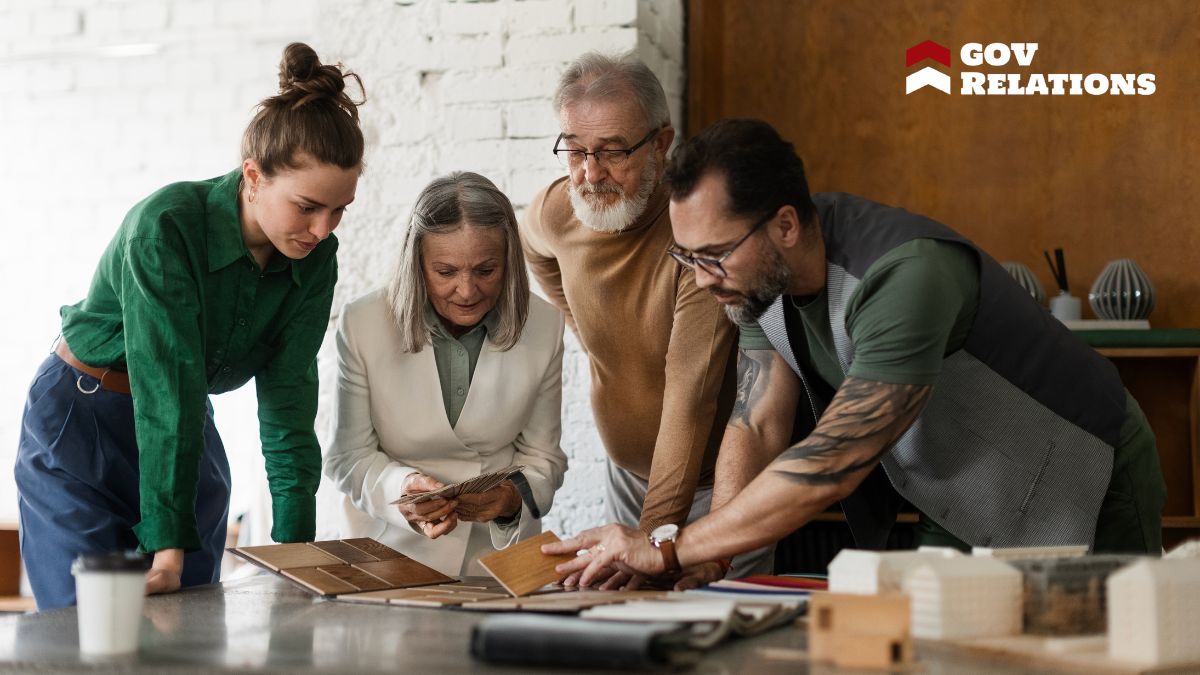 Financial Assistance Resources