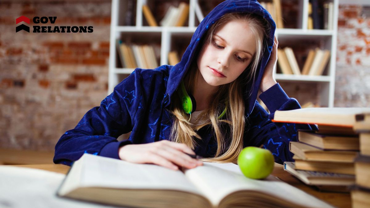 Finding Work-Study Jobs for Federal Students