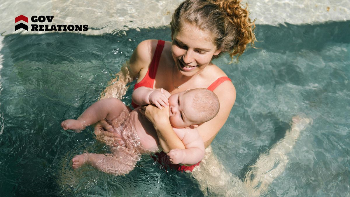 Gather Necessary Documents for Single Parents Seeking House