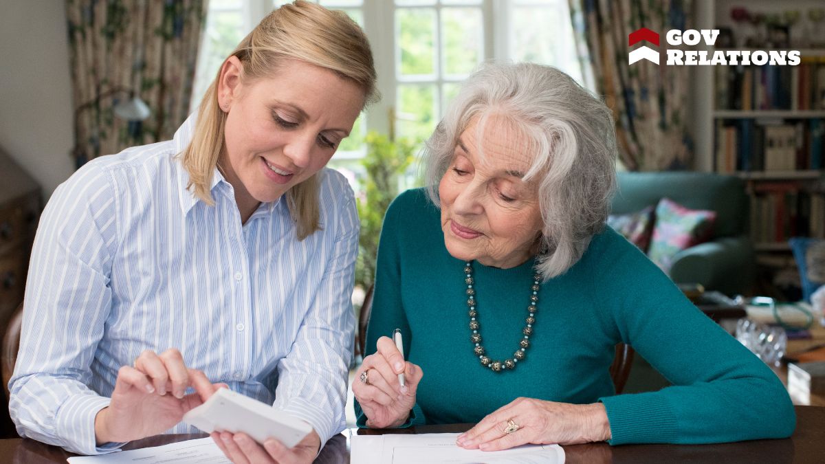 Healthcare and Medical Aid