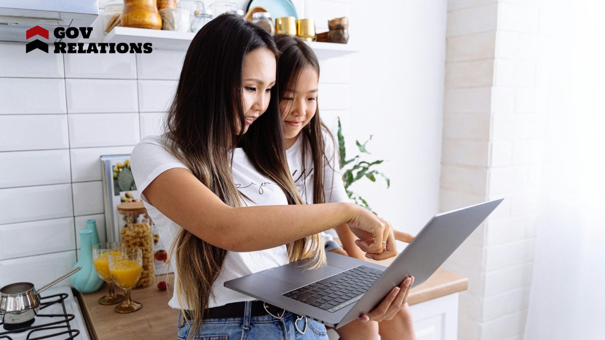 Impactful Program Experiences for Single Parents