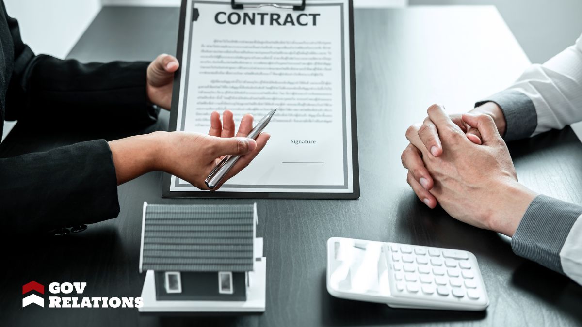 Importance of Housing Resources