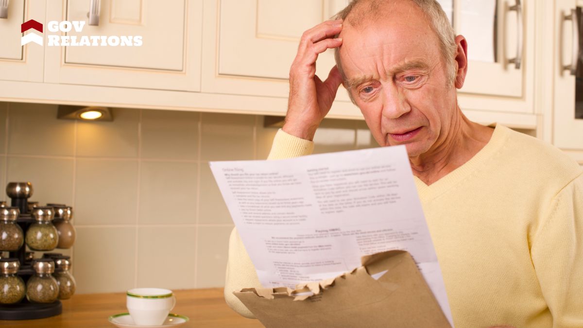 Importance of Utility Assistance