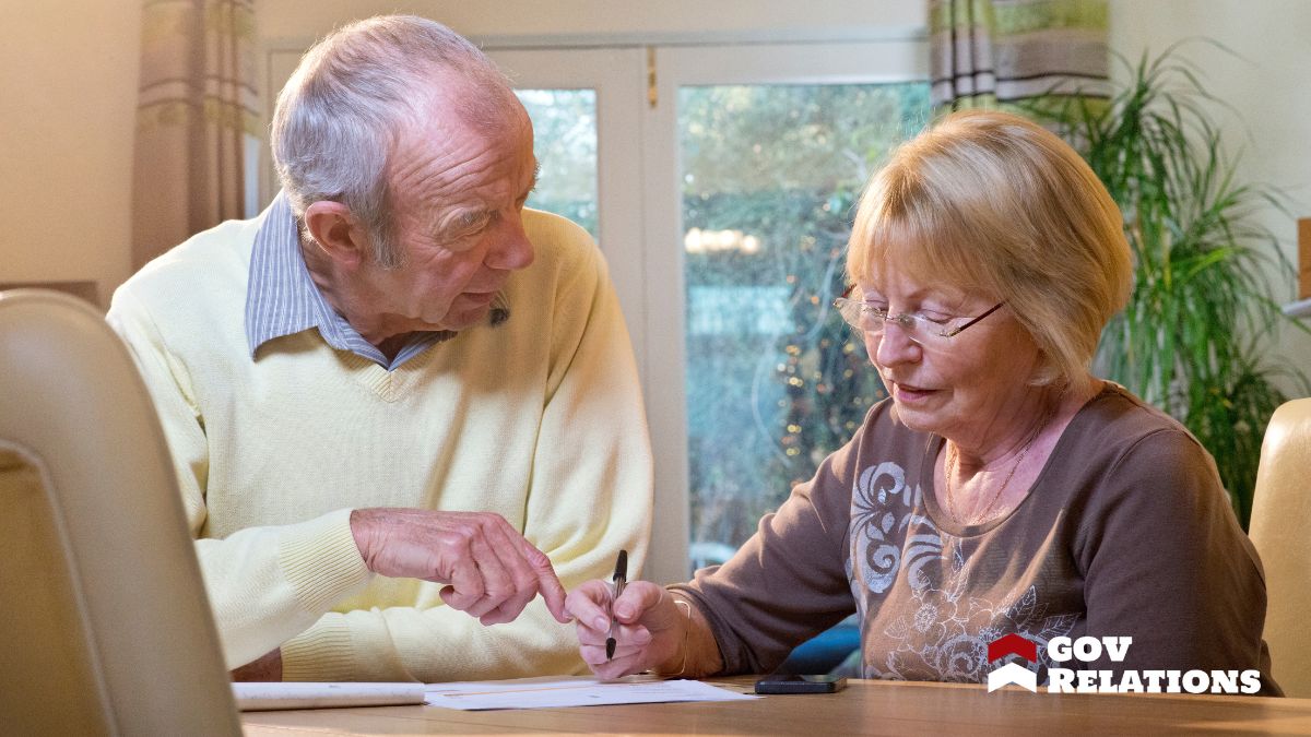 International Models of Support