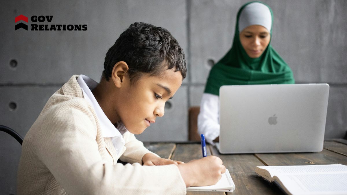 Local Assistance and Discounts for Single Parents