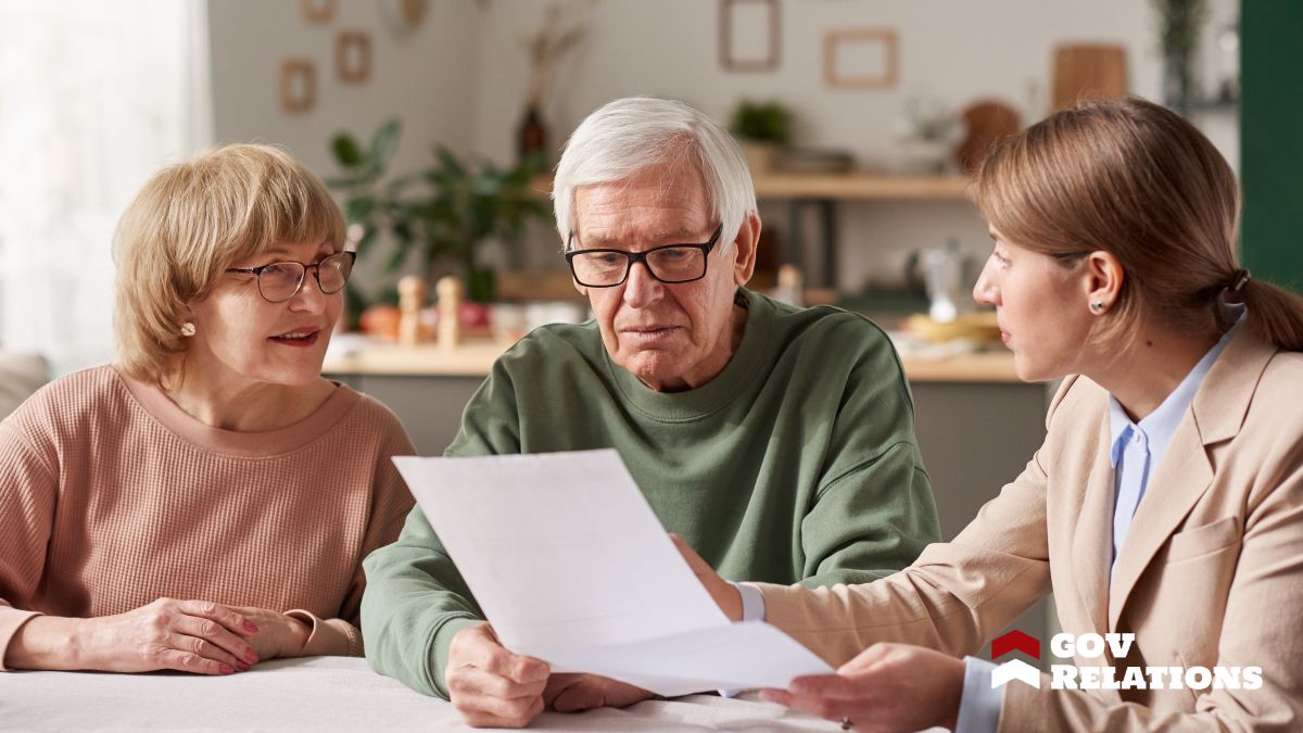 Long-Term Care Insurance