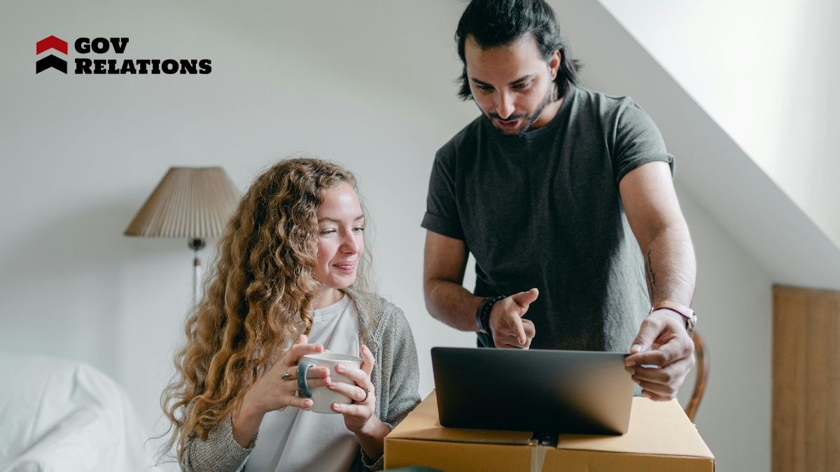 Low-Cost Internet Providers