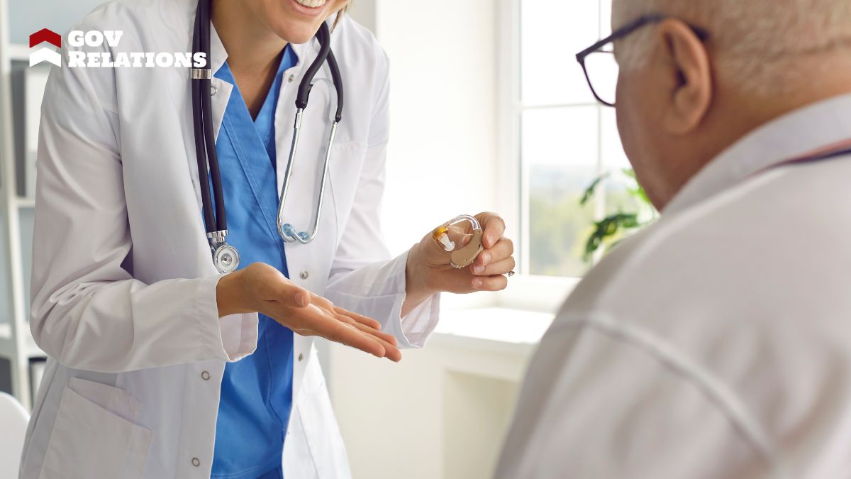 Medicare Benefits