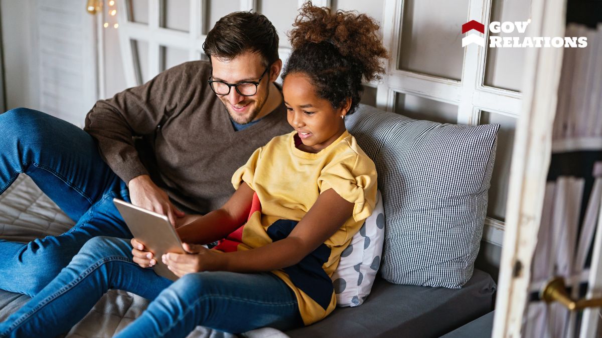 Operation Second Chance Scholarship