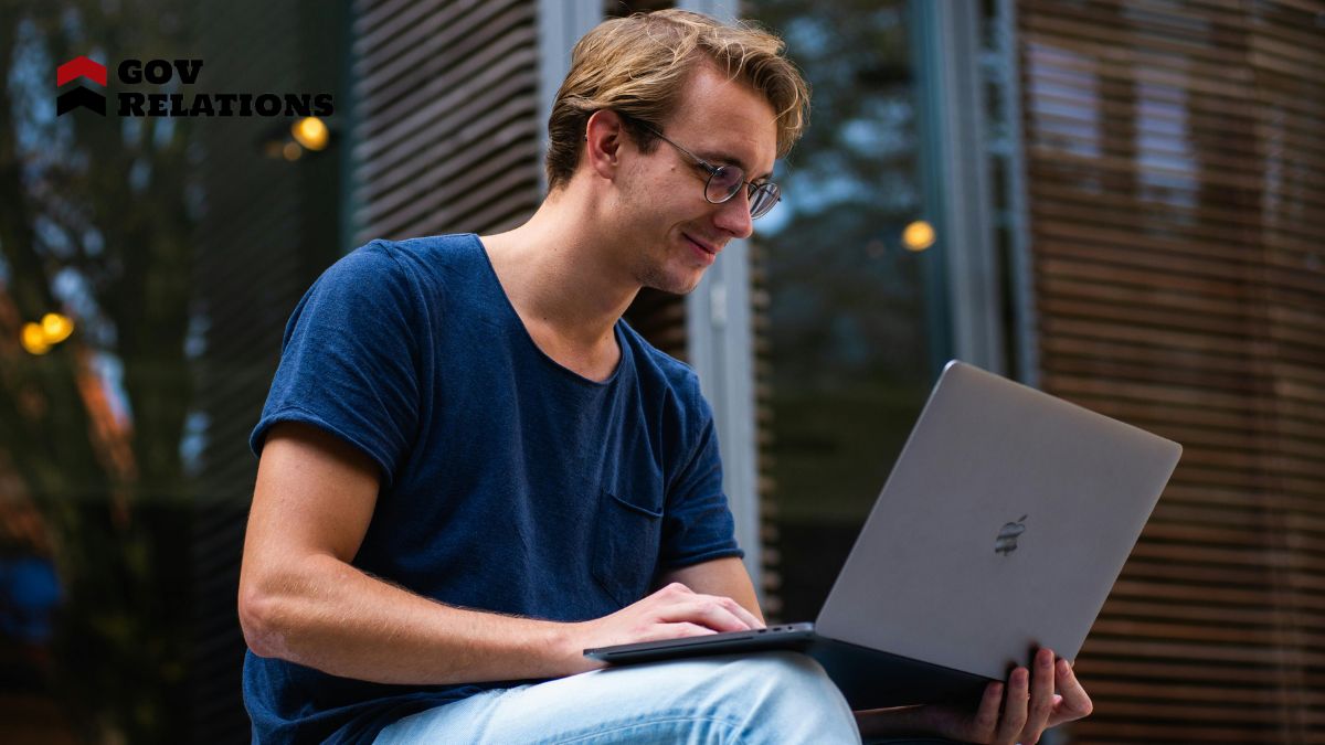 Optimum Advantage Internet for Families