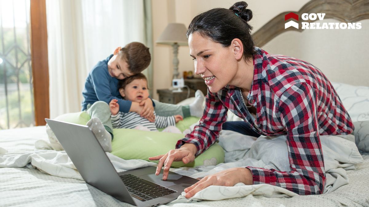 Private Organizations