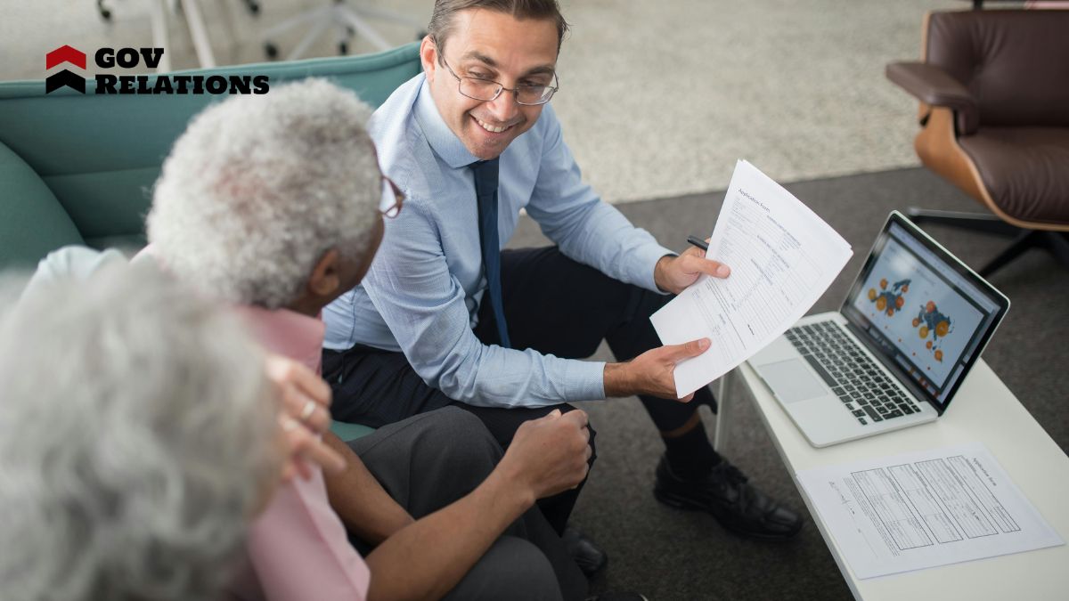 Qualifying for Low-Income Plans for Internet Subsidy