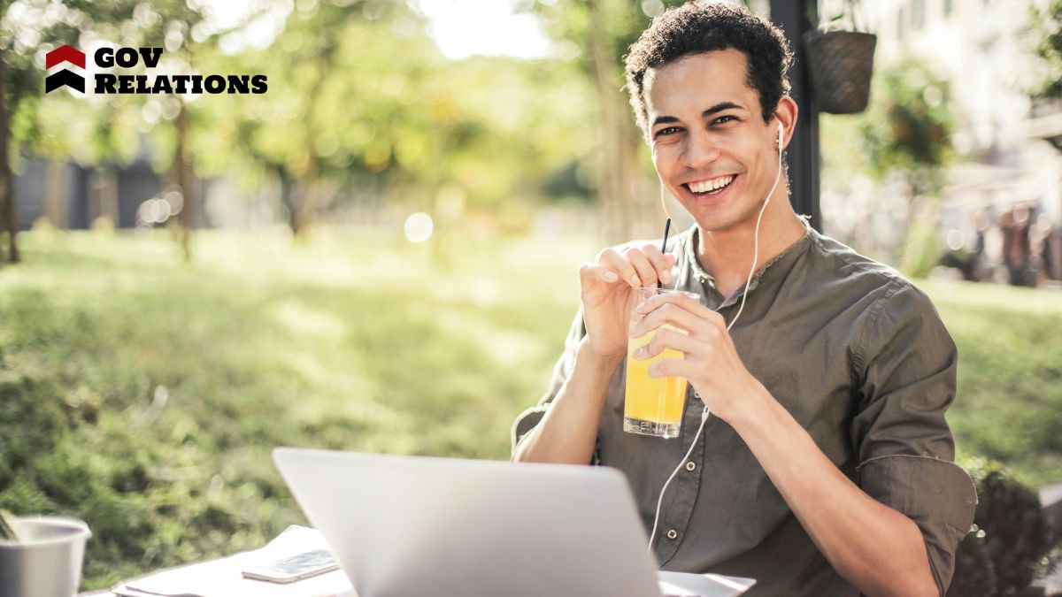 Reimbursement Repayment Obligations