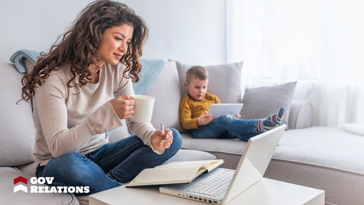 Rev. and Mrs. E B Dunbar Scholarship