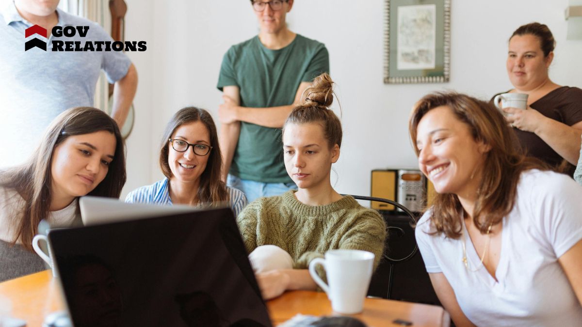 State-Specific Deadlines