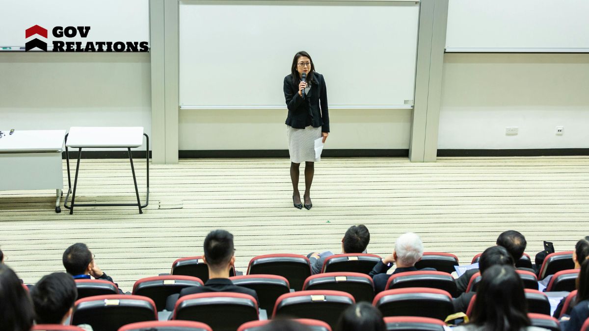 Submitting the FAFSA for Federal Student Aid