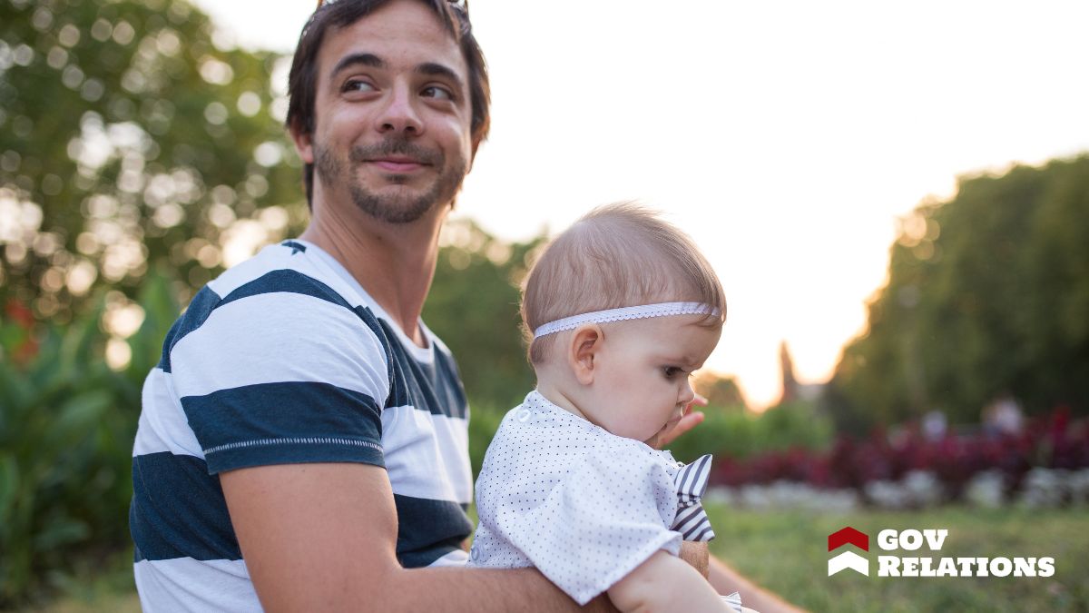 Top 10 Tips for Single Parent Education Grants