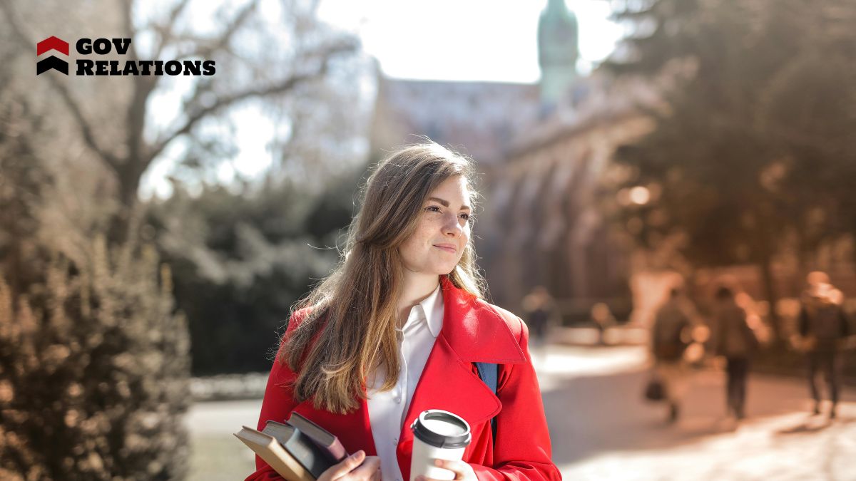 Types of Federal Aid Available