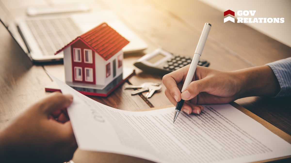 Understanding Reverse Mortgages