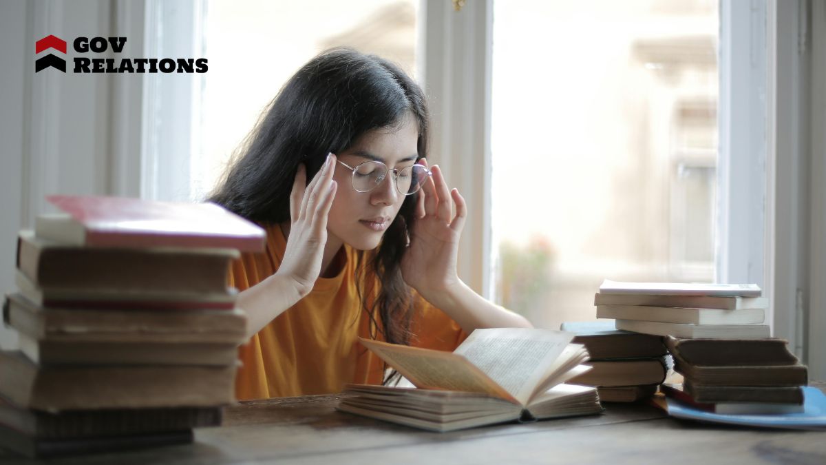 Understanding Scholarships