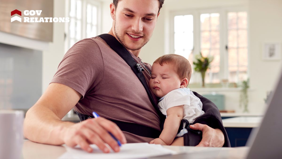 Vincent Bennett Jr. Memorial Scholarship