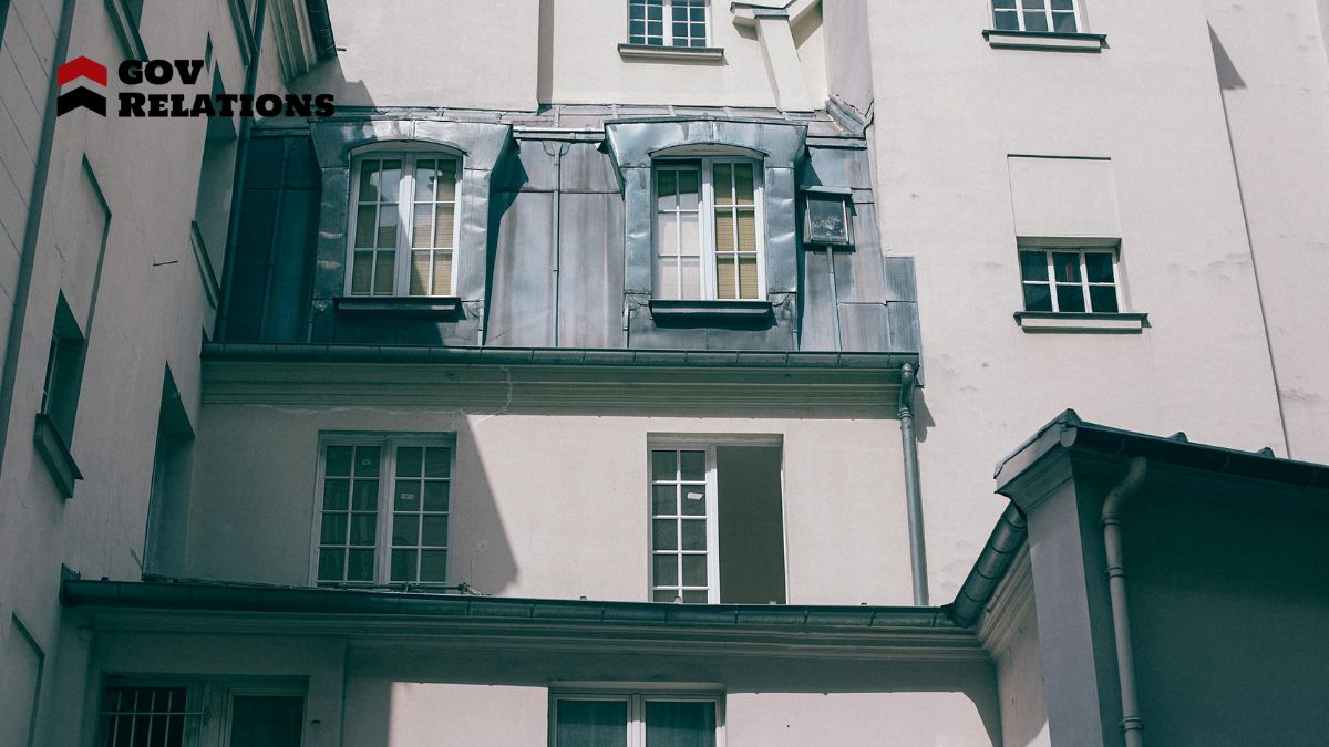 Why Are Affordable Housing Resources Vital for Single Mothers