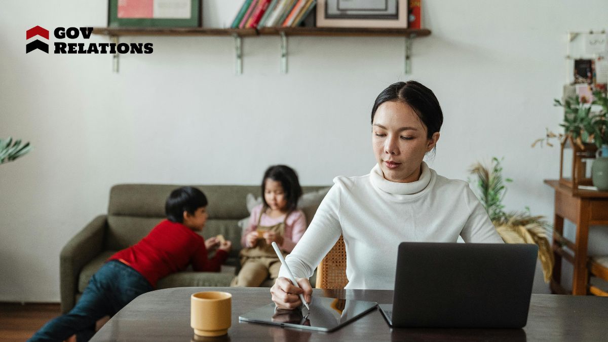 Why Seek Help With Medical Bills as a Single Parent