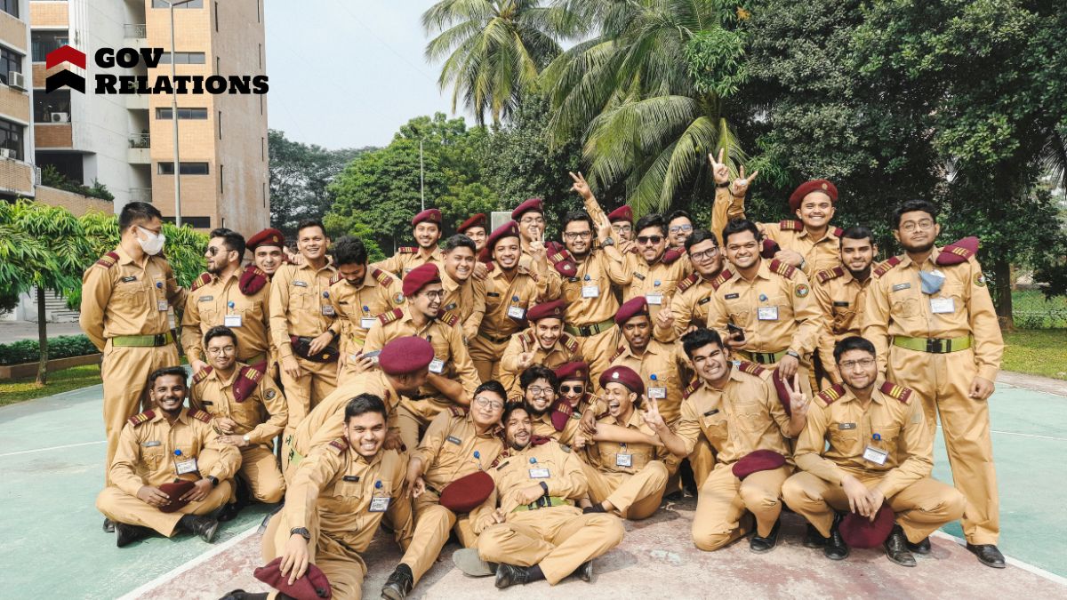 Accessing Free Healthcare for Veterans