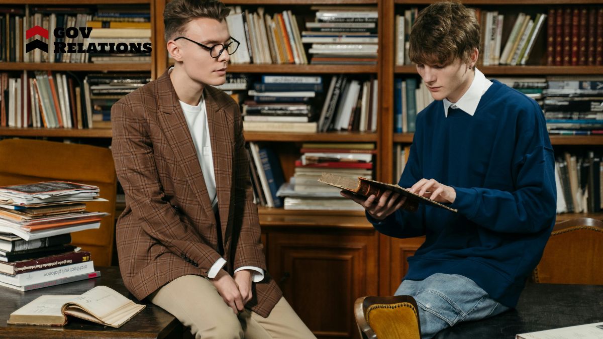 Applying for Benefits of Post-911 GI Bill Education