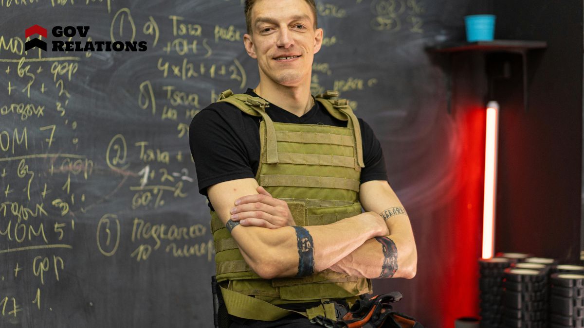 Eligibility Criteria for Post-911 GI Bill Education