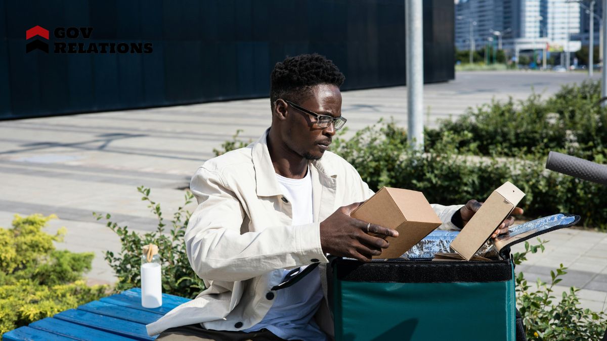 Employment Opportunities for Veterans