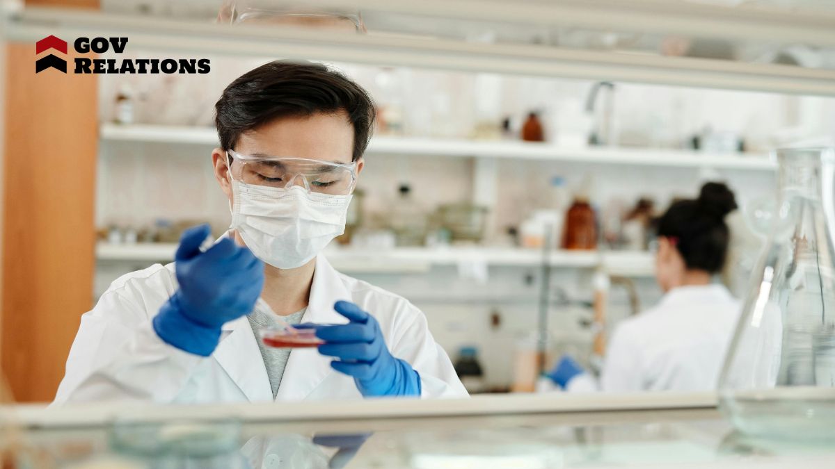 Follow Up and Confirm for Veterans Medical Assistance