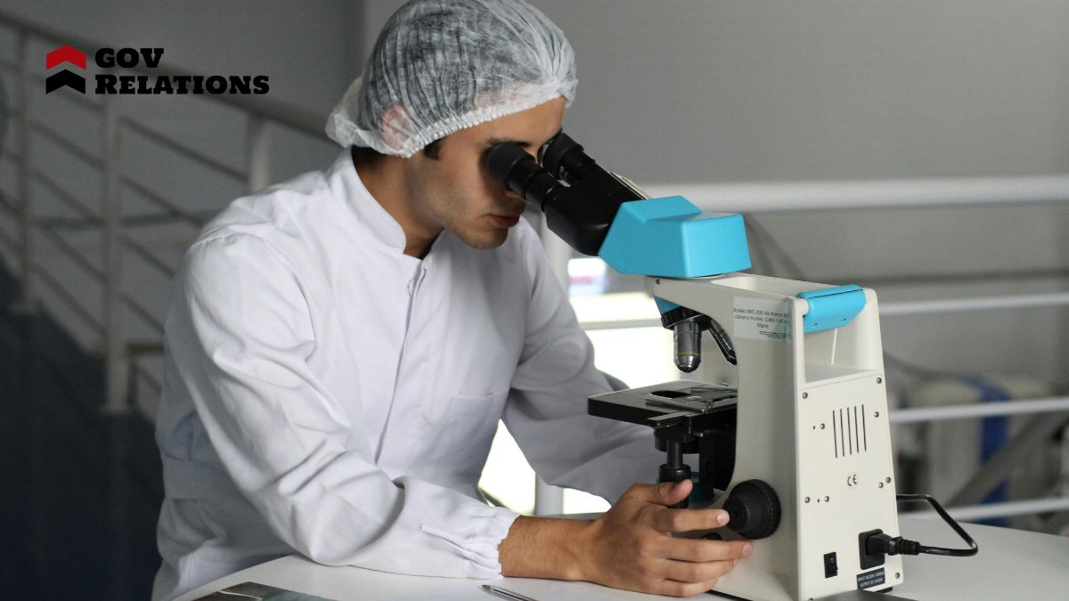 Gather Documents for Medical Assistance