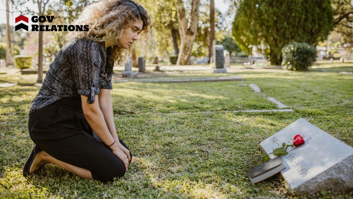 HUD-VASH Vouchers for Homeless Veterans