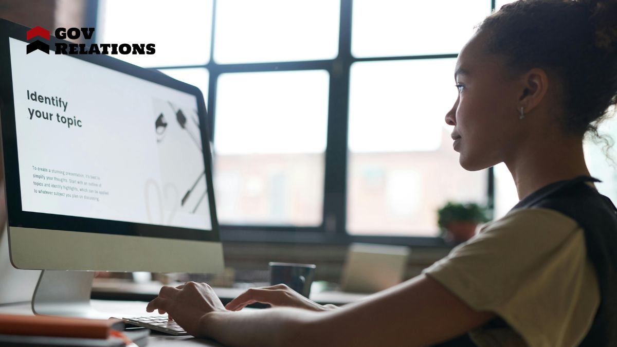 How to Apply for College Grant for Veterans