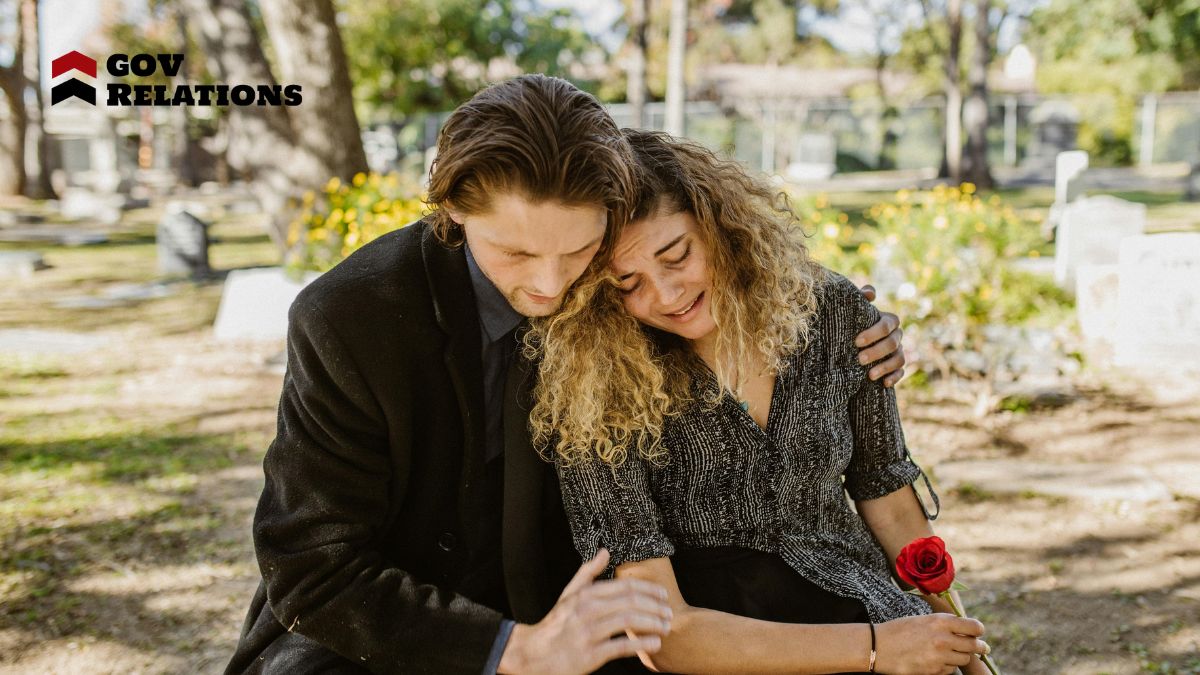 Mental Health and Stability for Veterans