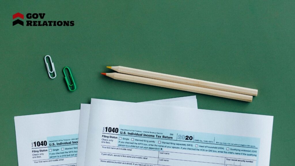 Top Financial Aid Programs for Disabled Adults GovRelations